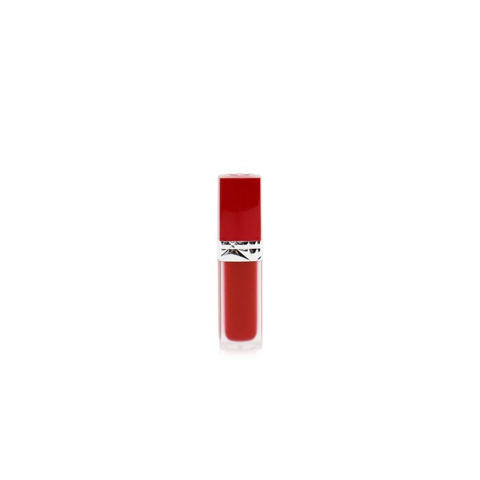 CHRISTIAN DIOR - Rouge Dior Ultra Care Liquid 6ml/0.2oz