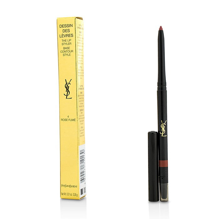 YVES SAINT LAURENT - Dessin Des Levres the Lip Styler 0.35g/0.01oz