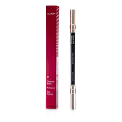 Waterproof Eye Pencil 1.2g/0.04oz | CLARINS
