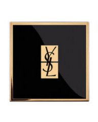 YVES SAINT LAURENT - Eyeshadow (Satin Glow)