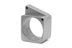 Enosi – Aged Silver