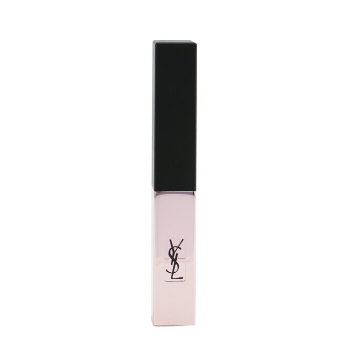 YVES SAINT LAURENT - Rouge Pur Couture the Slim Glow Matte 2.1g/0.07oz