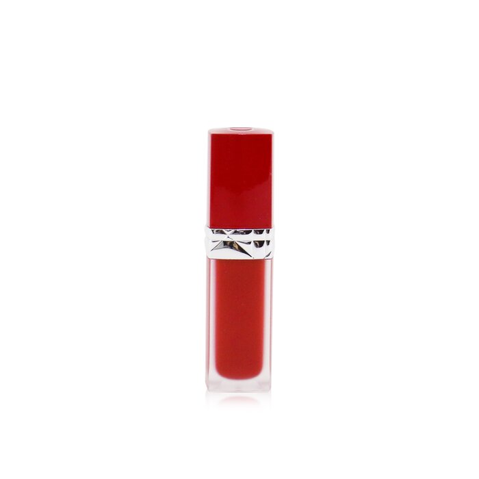 CHRISTIAN DIOR - Rouge Dior Ultra Care Liquid 6ml/0.2oz