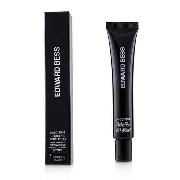 EDWARD BESS - Undo Time Blurring Perfector 20ml/0.68oz