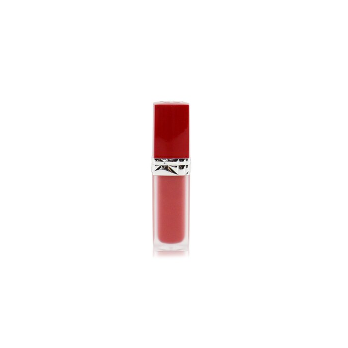 CHRISTIAN DIOR - Rouge Dior Ultra Care Liquid 6ml/0.2oz