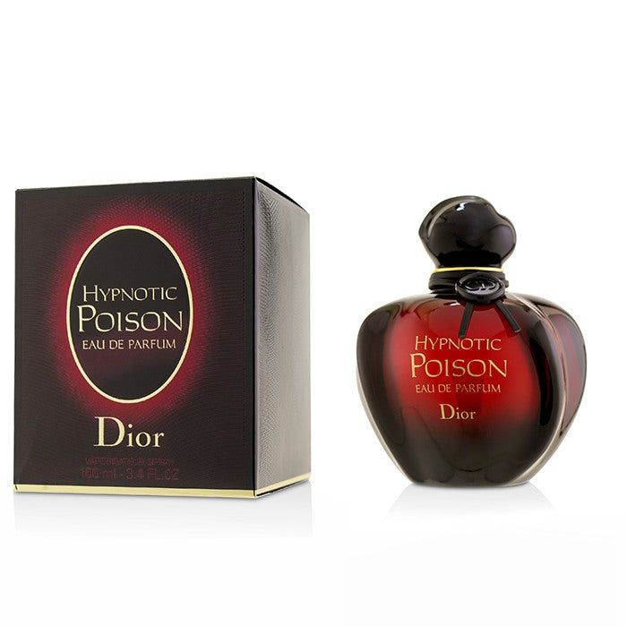 CHRISTIAN DIOR - Hypnotic Poison Eau De Parfum Spray