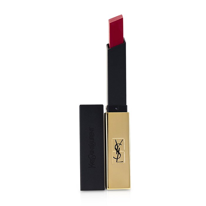 YVES SAINT LAURENT - Rouge Pur Couture