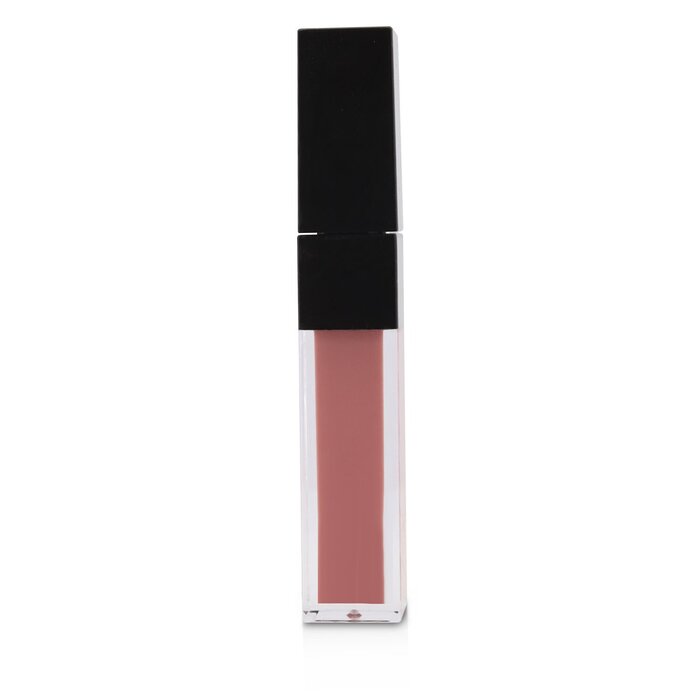 EDWARD BESS - Deep Shine Lip Gloss 7ml/0.24oz