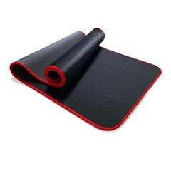 Luxury Yoga Mat