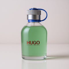 HUGO BOSS - Hugo Now Eau De Toilette Spray