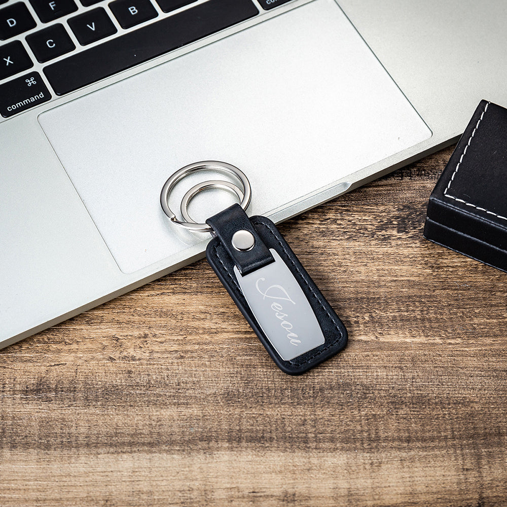 Wholesale Popular Men's Gift Set Luxury Quartz Watch and Belt Wallet 6pcs/Set Male Clock Fashion Leather Wristwatch