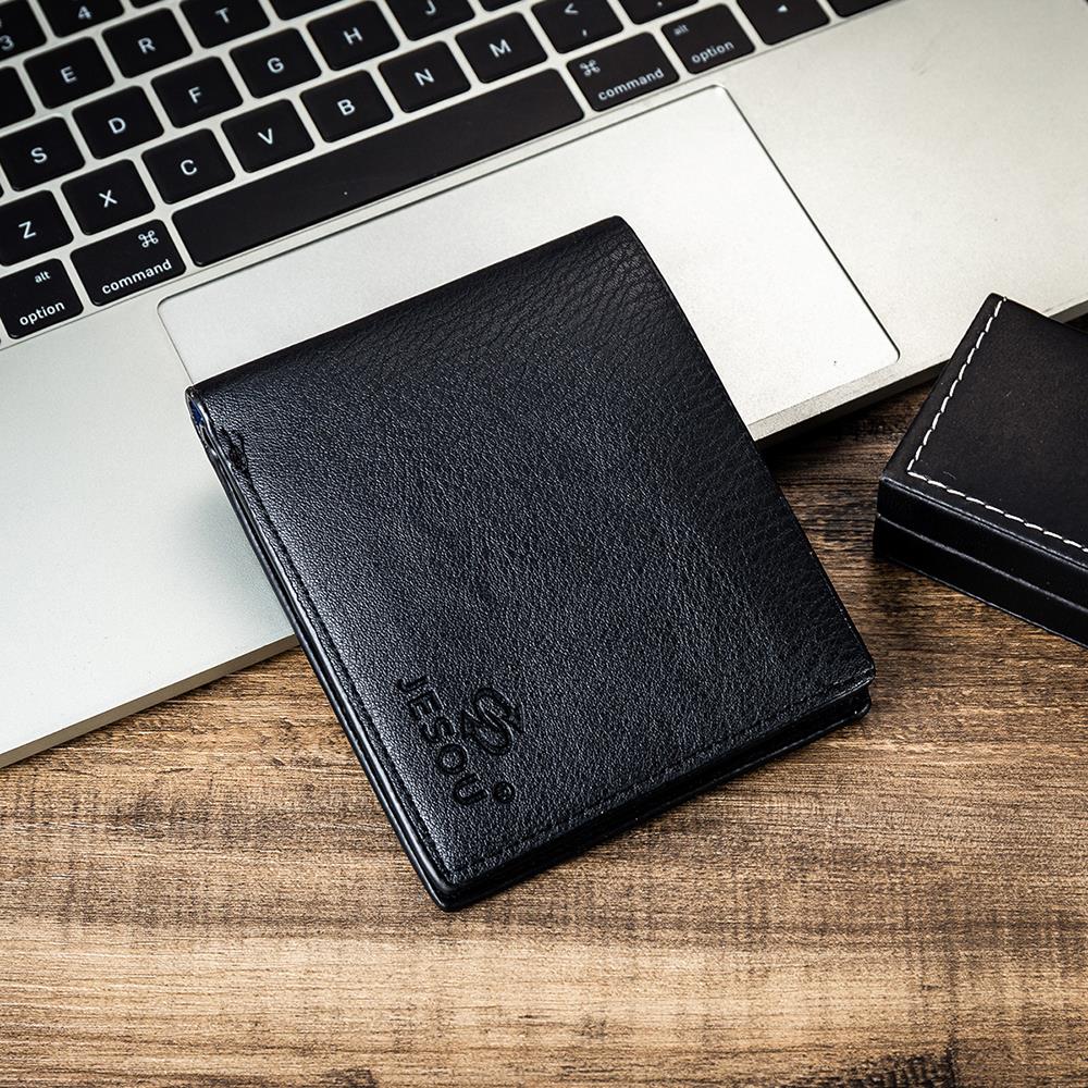 Wholesale Popular Men's Gift Set Luxury Quartz Watch and Belt Wallet 6pcs/Set Male Clock Fashion Leather Wristwatch