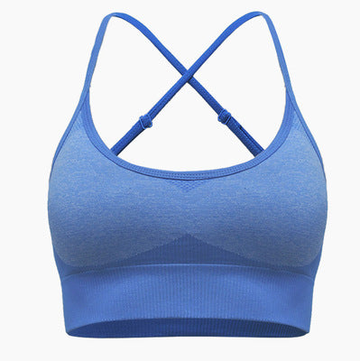 2019 Hot Sale Custom Logo Women Nylon Gym Wear Fitness Seamless Sport Yoga Sets