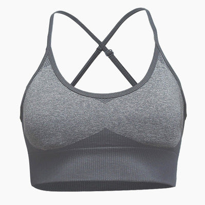 2019 Hot Sale Custom Logo Women Nylon Gym Wear Fitness Seamless Sport Yoga Sets