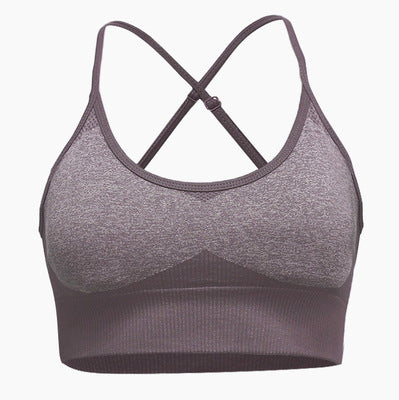 2019 Hot Sale Custom Logo Women Nylon Gym Wear Fitness Seamless Sport Yoga Sets