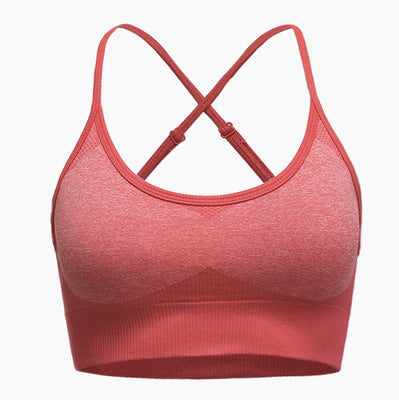2019 Hot Sale Custom Logo Women Nylon Gym Wear Fitness Seamless Sport Yoga Sets