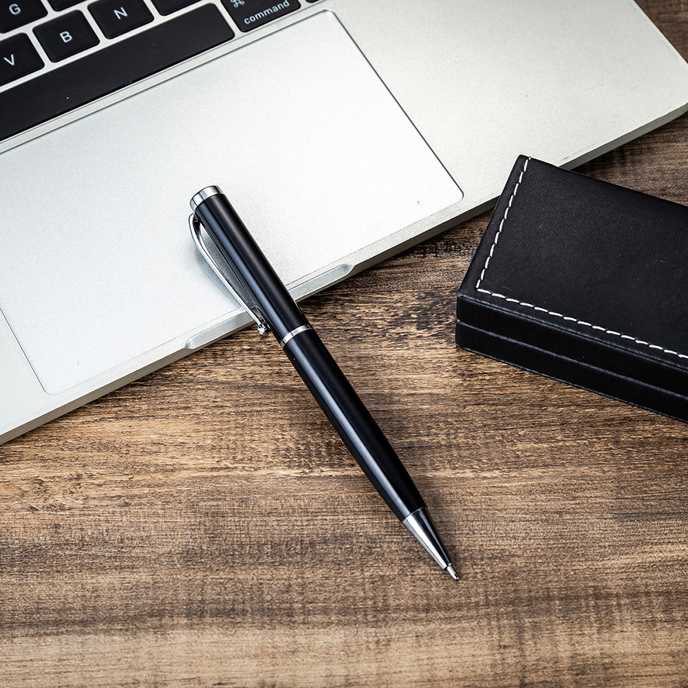 Wholesale Popular Men's Gift Set Luxury Quartz Watch and Belt Wallet 6pcs/Set Male Clock Fashion Leather Wristwatch