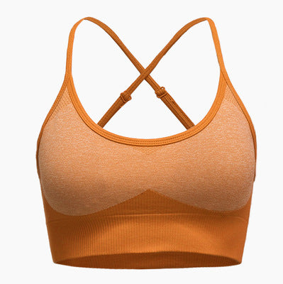 2019 Hot Sale Custom Logo Women Nylon Gym Wear Fitness Seamless Sport Yoga Sets