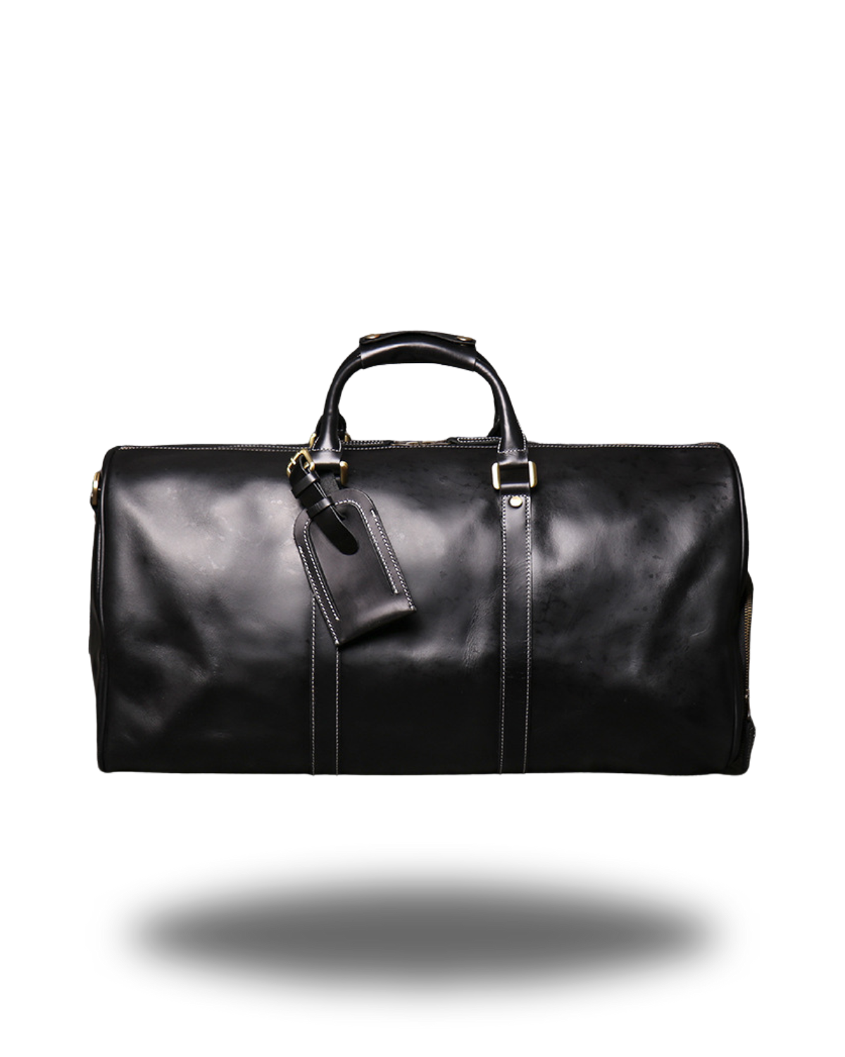 Luxury Duffle Bag