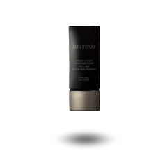 LAURA MERCIER | Smooth Finish Flawless Fluid