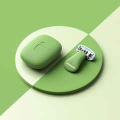 Portable Women Razor | Self Care