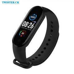 Smart Watch |Fitness