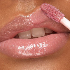High Shine Pearl Lip Gloss - Handaiyan
