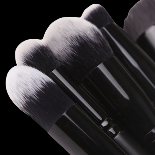 Seven Sins | Makeup Brushes