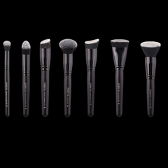 Seven Sins | Makeup Brushes