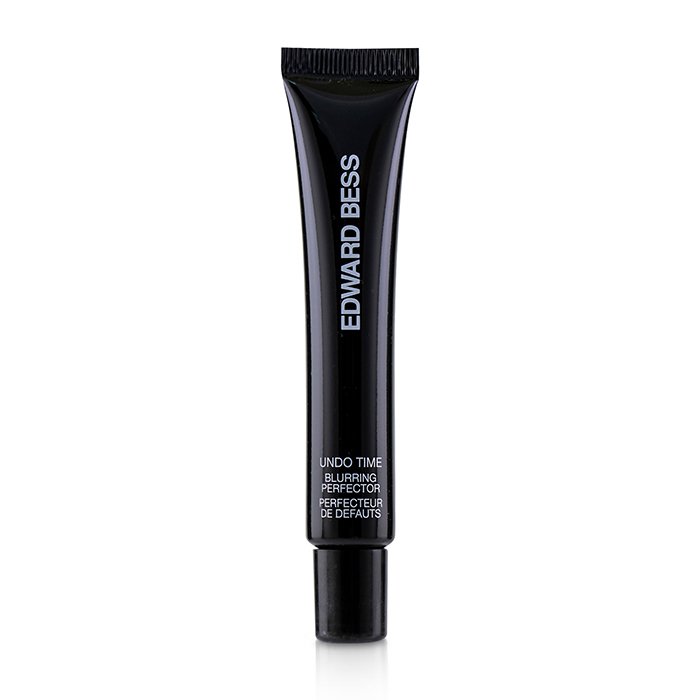 EDWARD BESS - Undo Time Blurring Perfector 20ml/0.68oz