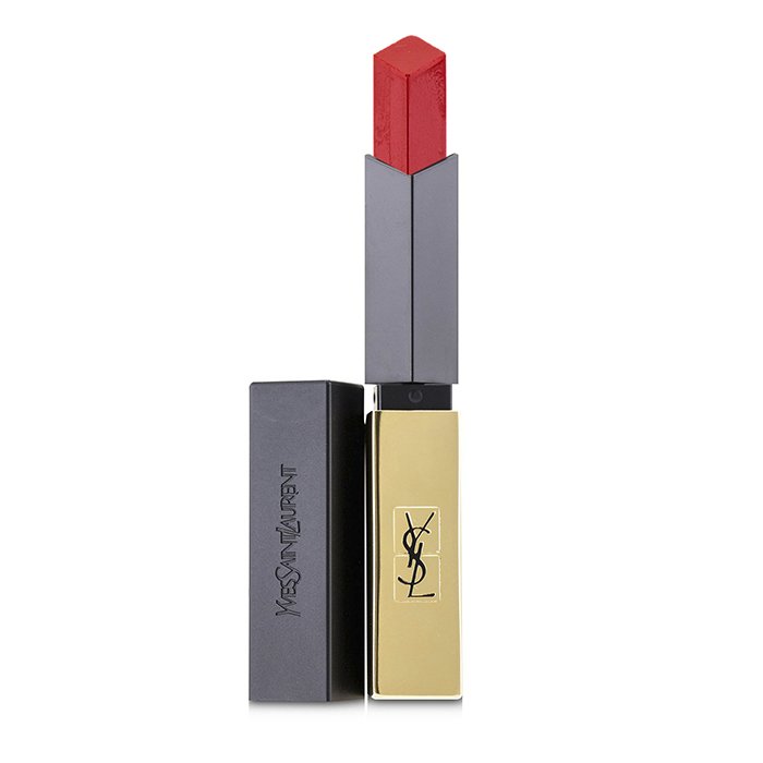 YVES SAINT LAURENT - Rouge Pur Couture