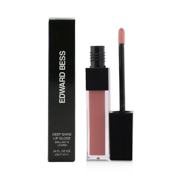 EDWARD BESS - Deep Shine Lip Gloss 7ml/0.24oz