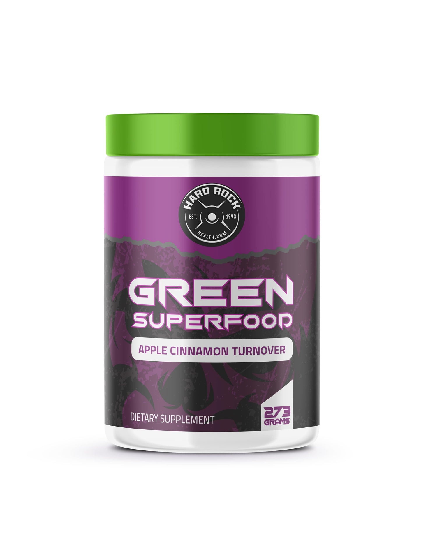 Green Superfood