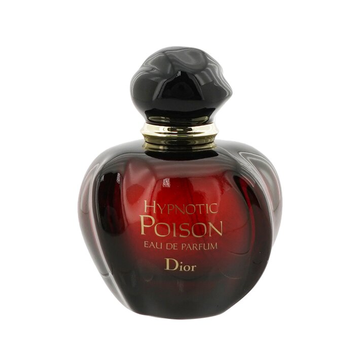 CHRISTIAN DIOR - Hypnotic Poison Eau De Parfum Spray