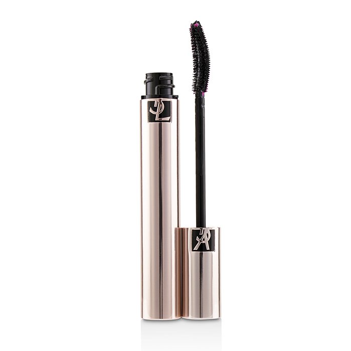 YVES SAINT LAURENT - Volume Effet Faux Cils the Curler Mascara 6.6ml/0.22oz