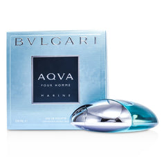 BVLGARI | Aqva Pour Homme Marine Eau De Toilette Spray