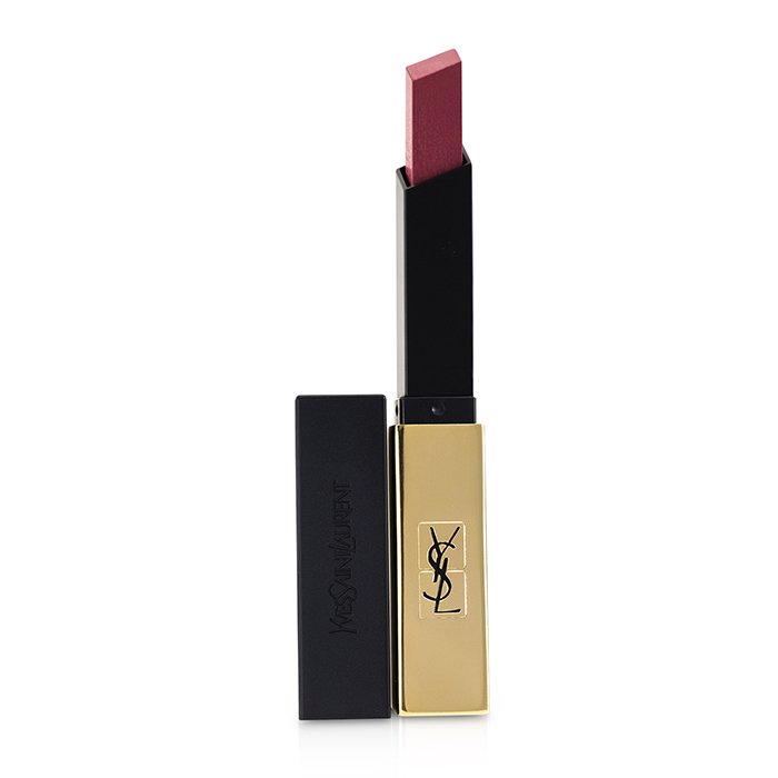 YVES SAINT LAURENT - Rouge Pur Couture