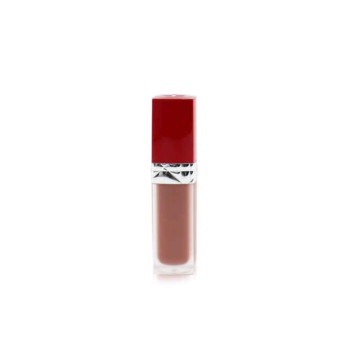 CHRISTIAN DIOR - Rouge Dior Ultra Care Liquid 6ml/0.2oz