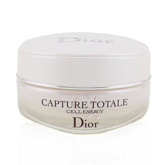 CHRISTIAN DIOR - Capture Totale C.E.L.L. Energy Firming & Wrinkle