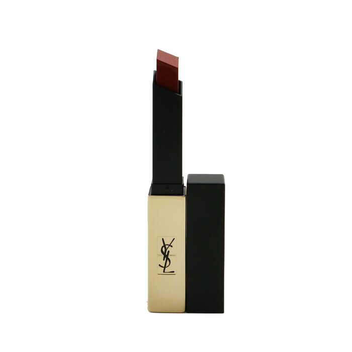 YVES SAINT LAURENT - Rouge Pur Couture