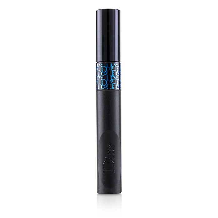 CHRISTIAN DIOR - Diorshow Pump N Volume Waterproof Mascara 5.2g/0.18oz