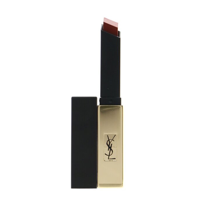 YVES SAINT LAURENT - Rouge Pur Couture