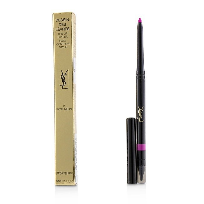 YVES SAINT LAURENT - Dessin Des Levres the Lip Styler 0.35g/0.01oz