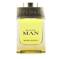 BVLGARI | Man Wood Neroli Eau De Parfum Spray
