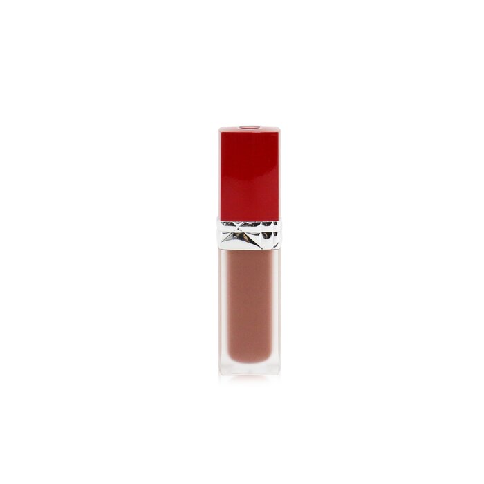 CHRISTIAN DIOR - Rouge Dior Ultra Care Liquid 6ml/0.2oz