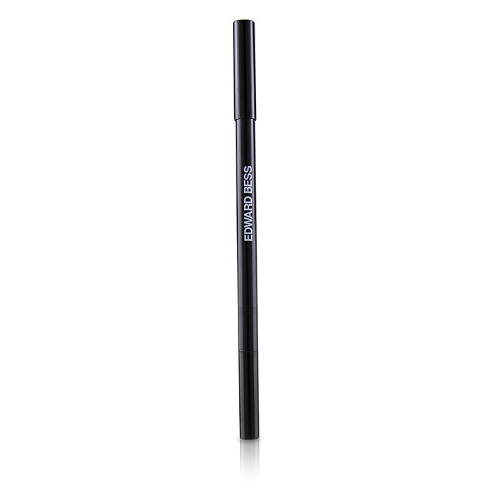 EDWARD BESS - Perfect Line Every Time Long Wear Eyeliner 0.4g/0.014oz