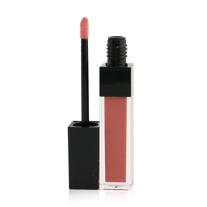 EDWARD BESS - Deep Shine Lip Gloss 7ml/0.24oz