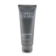 CLINIQUE | Moisturizing Lotion
