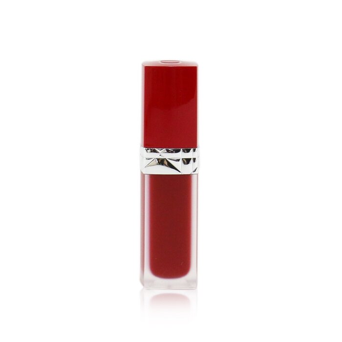 CHRISTIAN DIOR - Rouge Dior Ultra Care Liquid 6ml/0.2oz