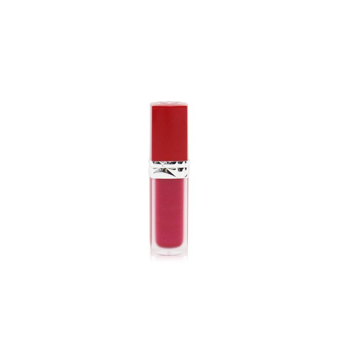 CHRISTIAN DIOR - Rouge Dior Ultra Care Liquid 6ml/0.2oz